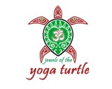 https://www.logocontest.com/public/logoimage/1330184873Yoga Turtle-3.jpg